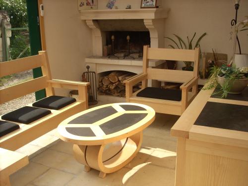 Image du 20 octobre 013