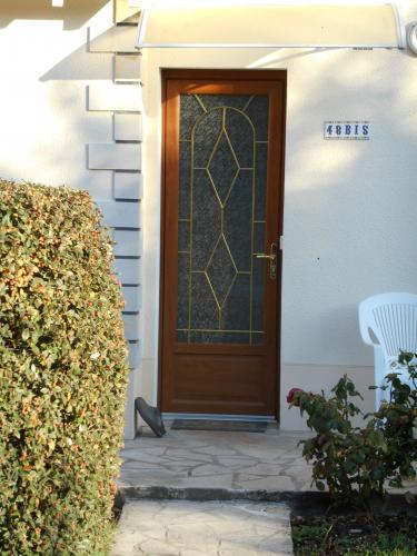 photos Avenue Jeanmagon