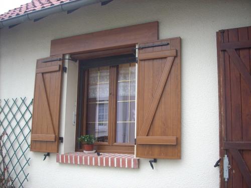 photos diverses 20 09 2013